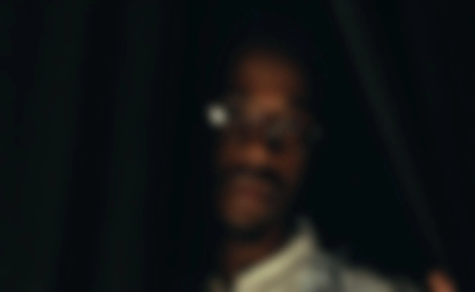 Een reis naar het podium